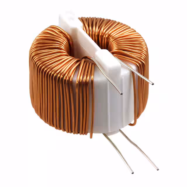 SC-02-800 KEMET  Induttanze di modo comune